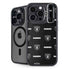 NFL Raiders Blitz Series iPhone 16 Pro Kickstand Case